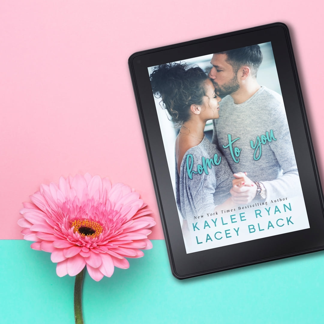 vickybooklover1's tweet photo. #BookReview #HomeToYou #OnBlogPage
@Author_K_Ryan  and @AuthLaceyBlack 

#ARCREVIEW- COMING SOON!

#KayleeRyan #LaceyBlack #HomeToYou #SingleDadRomance #BookPreOrder #ComingSoon #RomanceBookLovers  #BookBlogger  #arcreader #ARC #booklovers 

MY BLOG
https://t.co/wnafuNlfBo https://t.co/LAGVUoNzLv