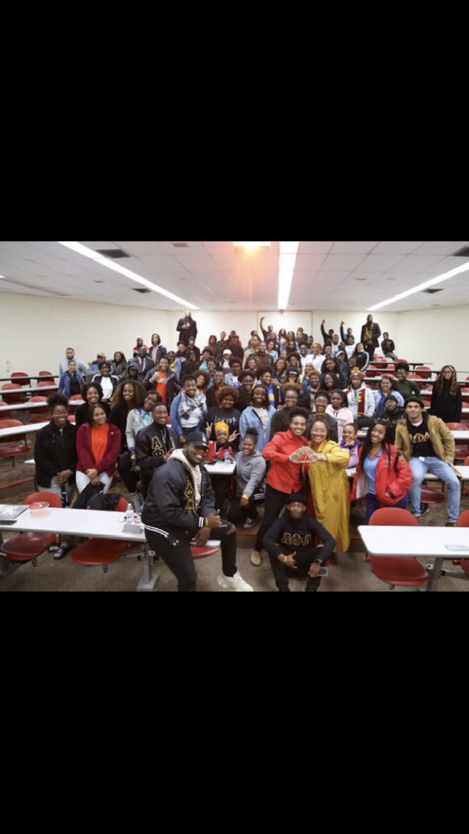 Good Morning Wildcats #BCU_RYS21 #BCU_RYS21 #BCU_RYS21 #BCU_RYS21