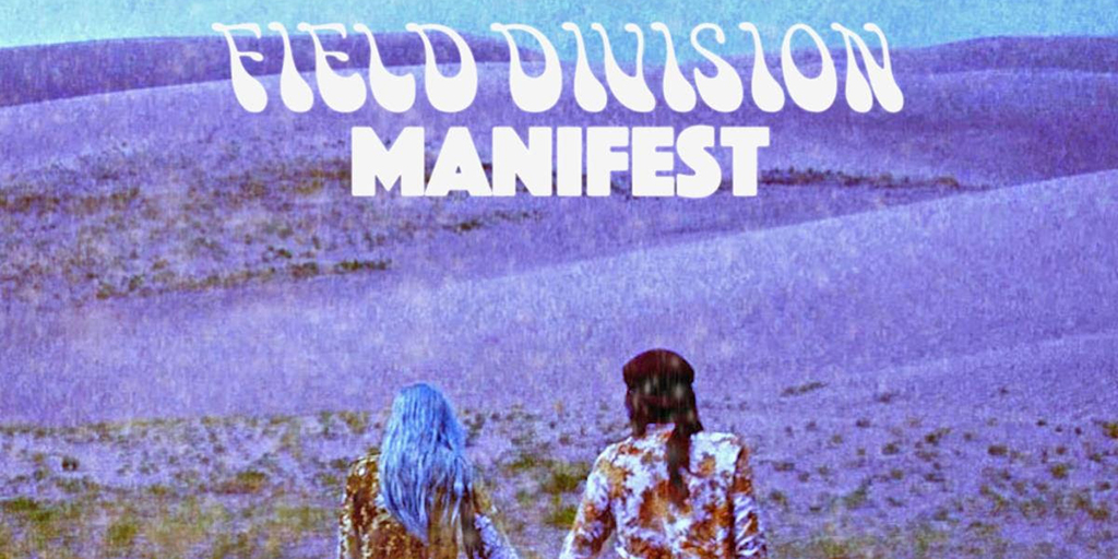 Best In New Music tweet media