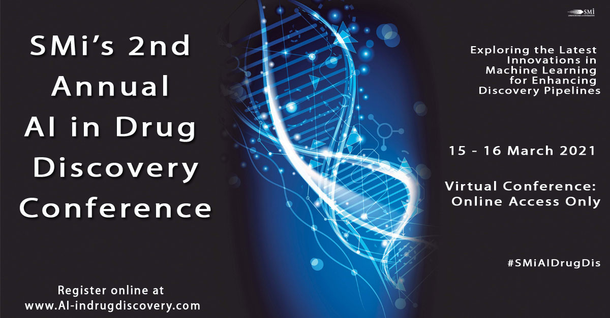 Envisagenics tweet media