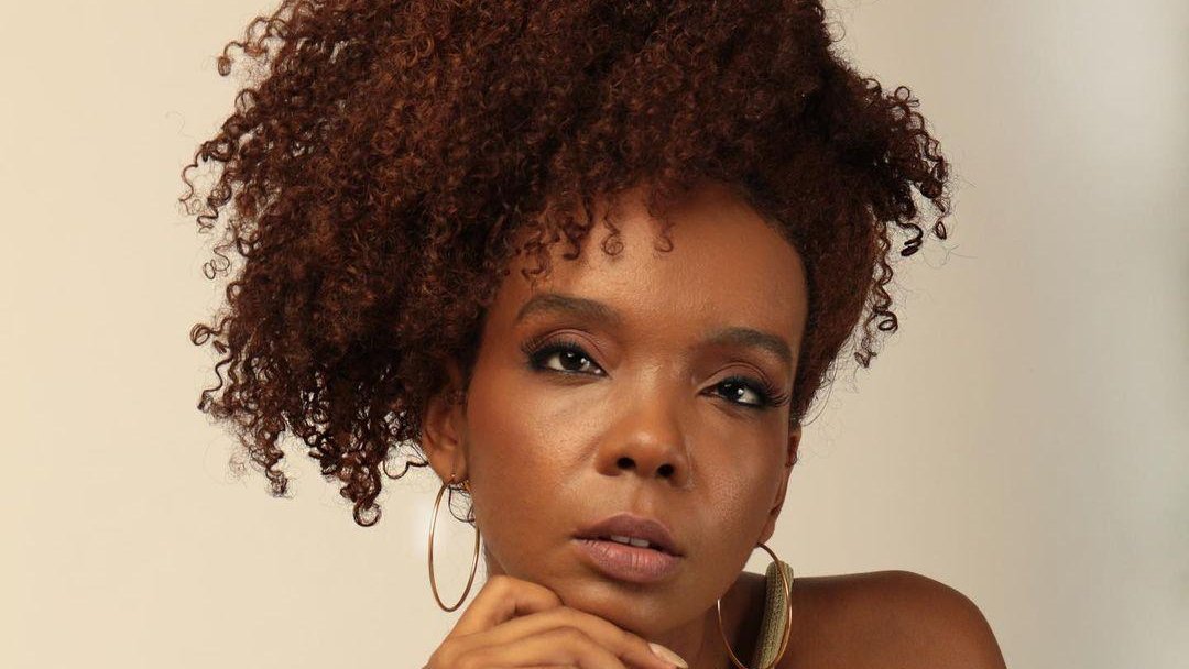 Médica, bailarina, passista de uma escola de samba e vencedora da edição de 2020 do #BigBrotherBrasil, <a href="/thelminha/">Thelma 🎭</a> assume nosso Instagram neste #DiaDasMulheres pra compartilhar um pouquinho do universo feminino nesta data tão importante.
Segue a gente por lá: <a href="/GQBrasil/">GQ Brasil</a>