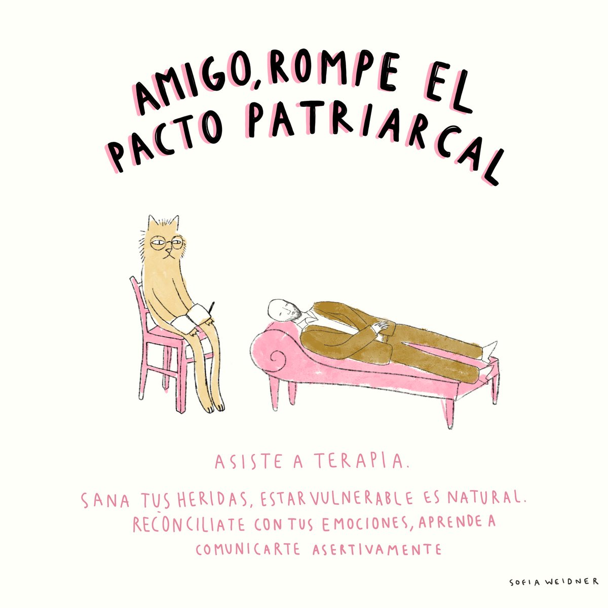 Rocio Cokrispis (@chiocokrispis) on Twitter photo 