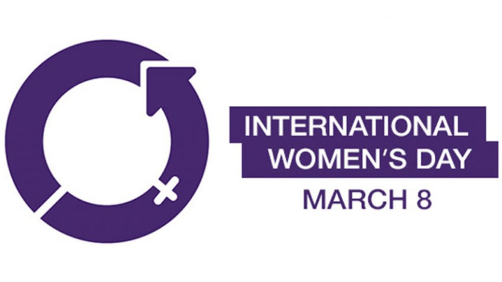 Happy #InternationalWomensDay to all those wonderful women who have worked with Mill Productions. Yo have inspired and humbled us.