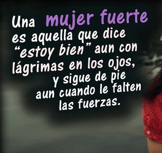 LidiceLarrea's tweet photo. Una mujer hace la diferencia. Tú puedes hacerlo. Decídete, inspira, lucha, no te detengas, atrévete a soñar, a conseguir y propiciar oportunidades para todas, comparte  apoya. #8M2021 💪🏼 https://t.co/8SeBE5ry9n