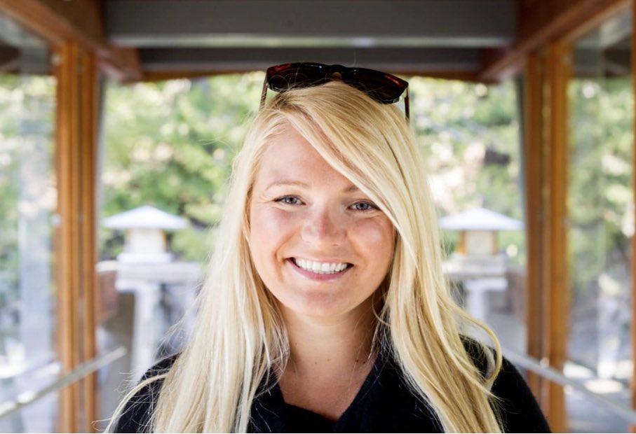 downbytwo's tweet image. Happy #InternationalWomensDay to our kick ass group of female contributors. We love our team! 🙌🏽@mercedesnicoll @M3lanieMartin @abbythetweet @ShootwAuthority @alliemarston @_brookerr