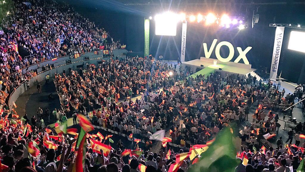 sussooss's tweet photo. esto también paso el 8M jajajaja https://t.co/cPLcAAKhfi