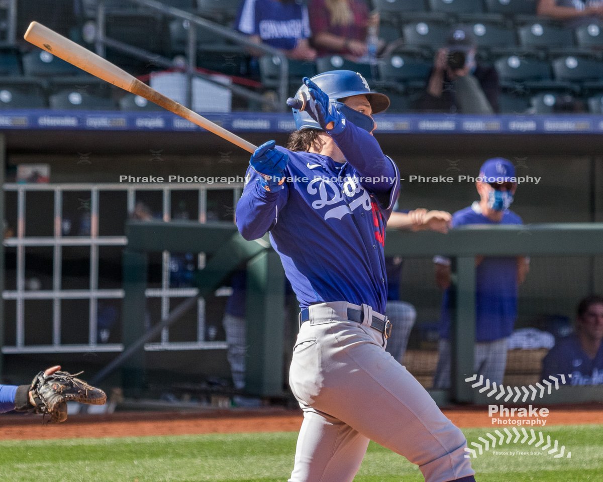 phrakephoto's tweet photo. James Outman (97) OF LA Dodgers NRI 2018 7th round LAD @james_outman @mark_lumber #dodgers #lableedsblue #itfdb #losdoyers #ladodgers #dodgerblue #itsanlathing #latogther #dodgersst #runitback
@FutureDodgers @DodgersOnTheFarm
@cactusleagueaz #springtraining #cactusleague https://t.co/Ko5F8B1NHz