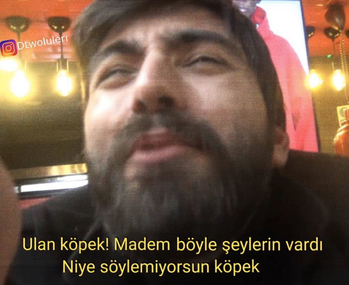 Fenerbahçe taraftarı Mert Hakan'a sesleniyor..