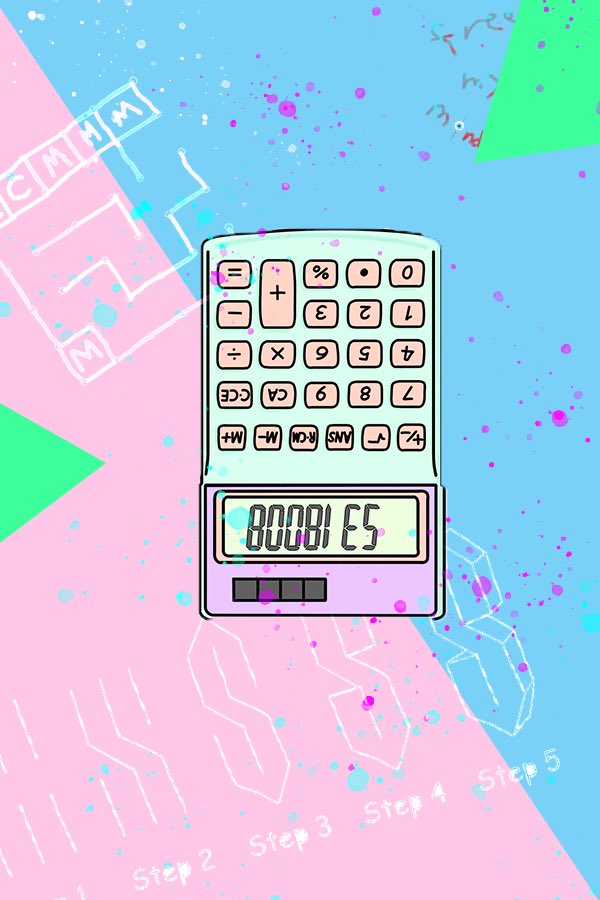 0xymand1as's tweet image. Being as I’m a huge fan and believer in @PhantasmaChain and an avid @ghostmarketio artist it’s only right that I enter the @hashoshi4 NFT Art Challenge! Hope he has a taste for nostalgia and 8008135 🤪

#HashoshiNFT #10kSOULart $SOUL $KCAL