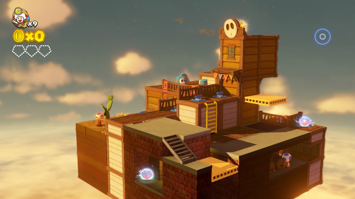 Stacy Frantsek tweet media