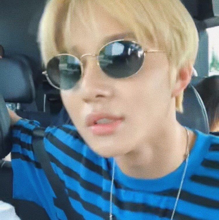 dowoogays's tweet photo. the glow up https://t.co/JEK3nDnU4a