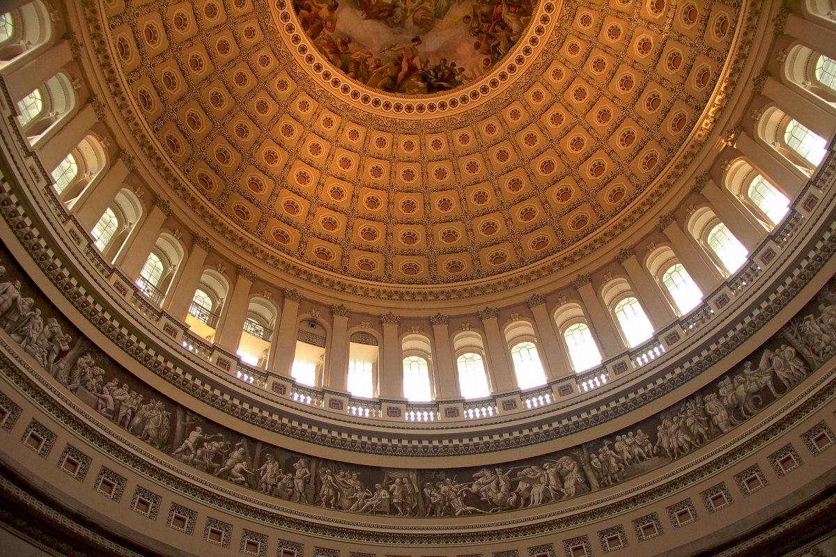congressfdn's tweet photo. CMF stands with the silent patriots toiling under the dome. You keep democracy working. Never forget you have thousands of former staffers who still believe in the cause and your work. #CapitolStrong
@CapitolStrong #FirstBranch https://t.co/s18ej9hL3Z