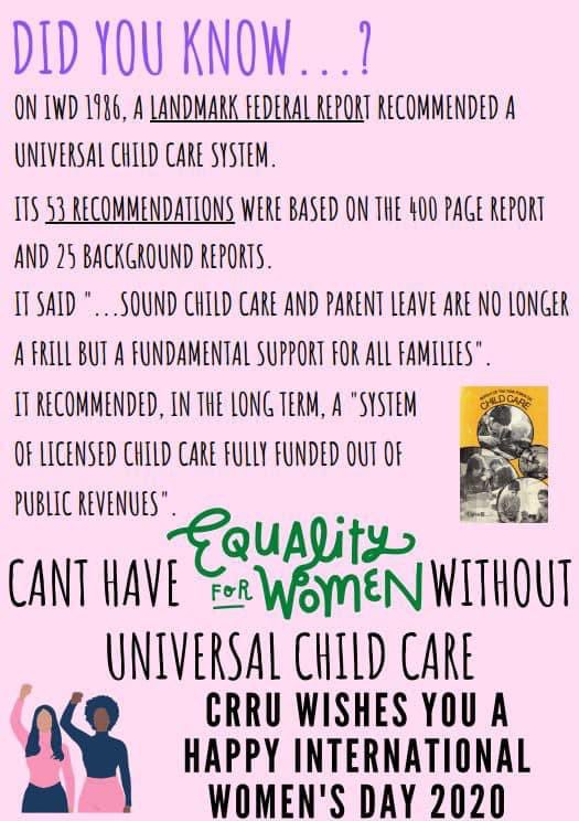 Naida Meghji Naidameghji Twitter