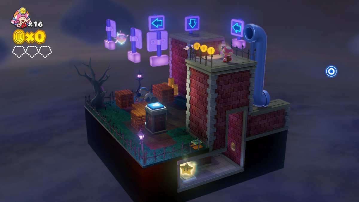 Stacy Frantsek tweet media