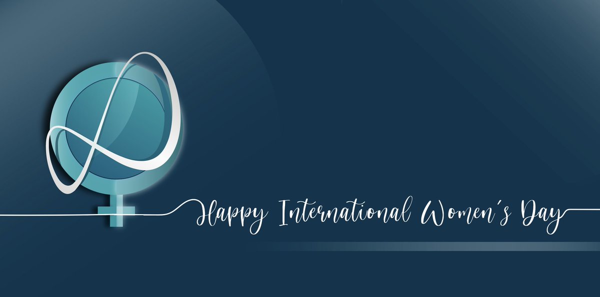 Creators
Intellectuals
Technologists
Innovators

Our female workforce continue to challenge industry stereotypes and shape the path for future generations in the technology industry.

#internationalwomansday #womenintechnology