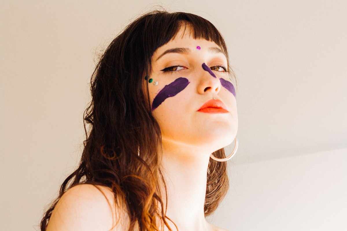 Queda mucho por lograr pero somos el género luchador. Un aplauso por todas nosotras. Hoy y cada día, es nuestro día. 💜💪
#internationalwomensday2021 #8M2021 #8marzo #8marzo2021