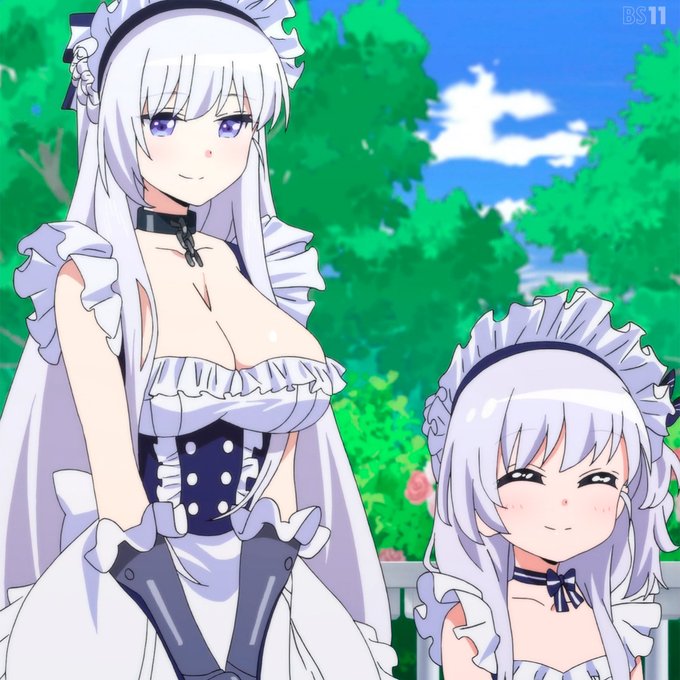 びそくアニメのtwitterイラスト検索結果 びそくアニメのtwitterイラスト検索結果