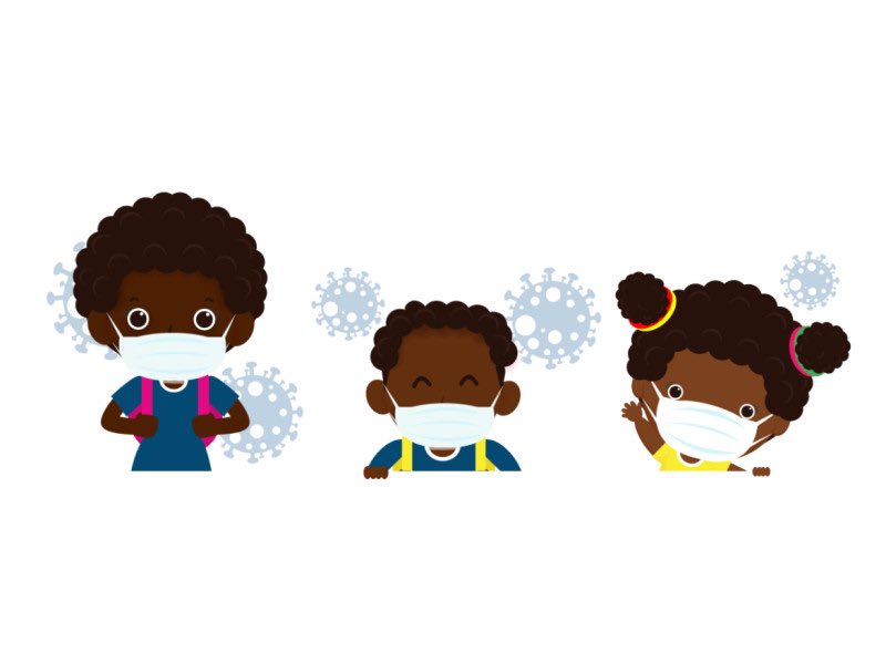 Check this out - IPS Questions and Answers Family Meeting. If you have any questions about returning to school next Monday 3-15-2021. via <a href="/wakelet/">Wakelet 💙</a> wke.lt/w/s/C17BzE
