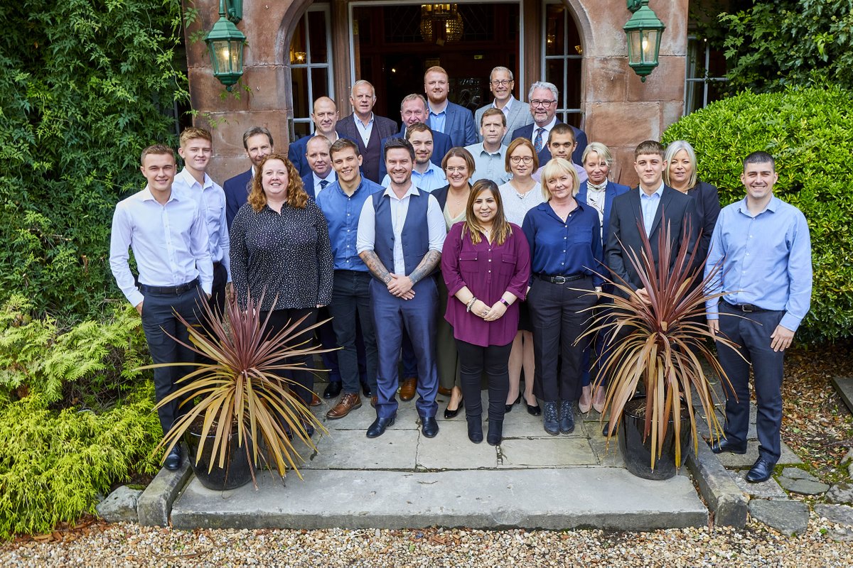 Poole_Dick's tweet image. Supporting the #ChooseToChallenge campaign, today we are celebrating #internationalwomensday2021!✋

Forging inclusive work cultures where women&apos;s careers thrive and #achievements are #celebrated, #construction  is an industry where we can impact on the world. #mondaythoughts