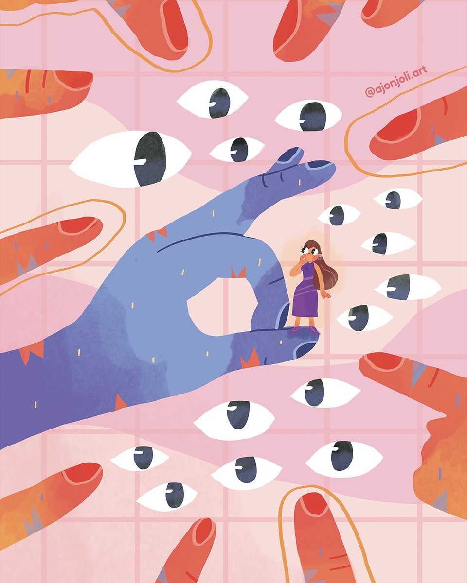 BipolarMexico's tweet photo. "Mujer" Una palabra con más prejuicios que significados.

#8M #8Marzo #8M2021 #DiaInternacionalDeLaMujer #DiaDeLaMujer2021 https://t.co/e5e4ArC7HJ