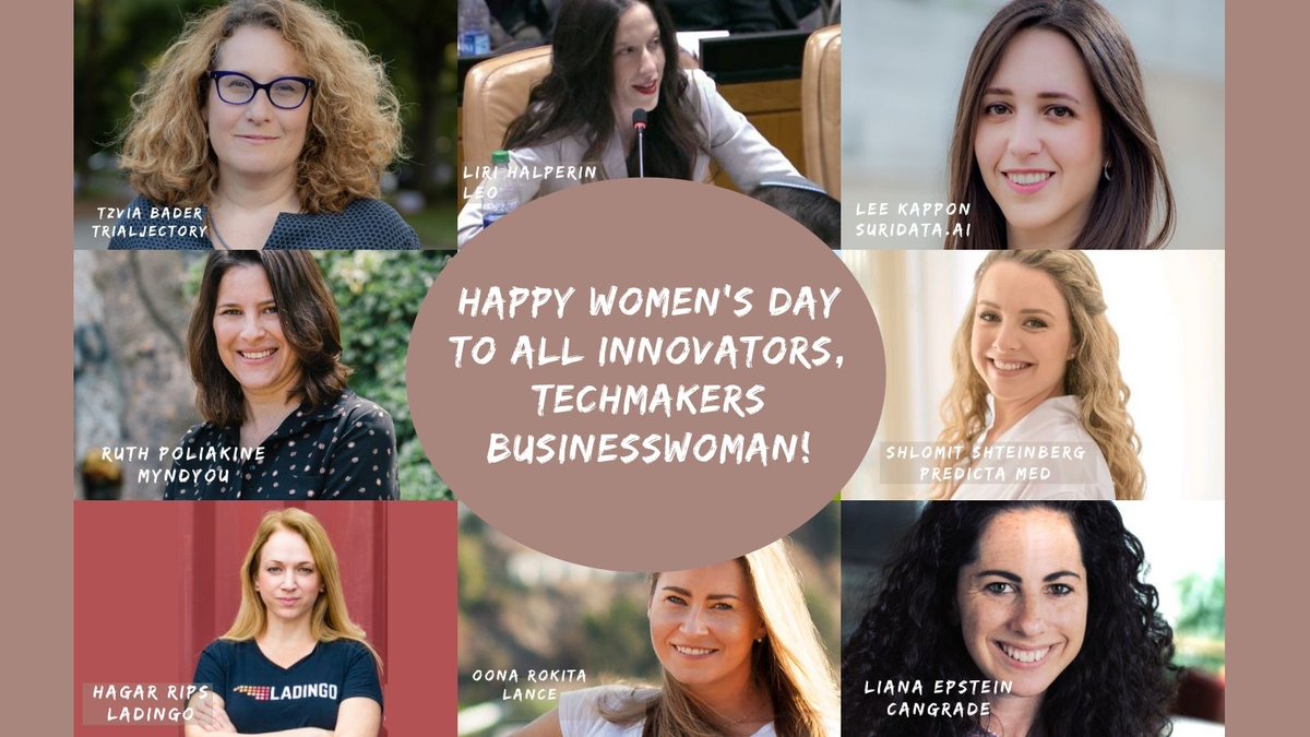 ICONYC labs tweet media