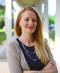 Is obesity inherited?  Our Dr. Leanne Redman will be discussing intergenerational effects and the intrauterine environment of obesity presenter at the OLOL Children’s Health Pediatric Education Symposium this month. Get more info here: bit.ly/3knRXMf