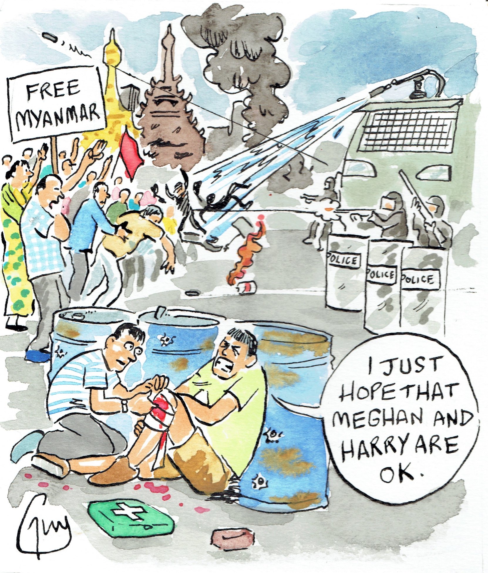 Ev-GSV6WEAMOwat?format=jpg&name=large