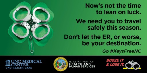 Mocksville Police Department tweet media