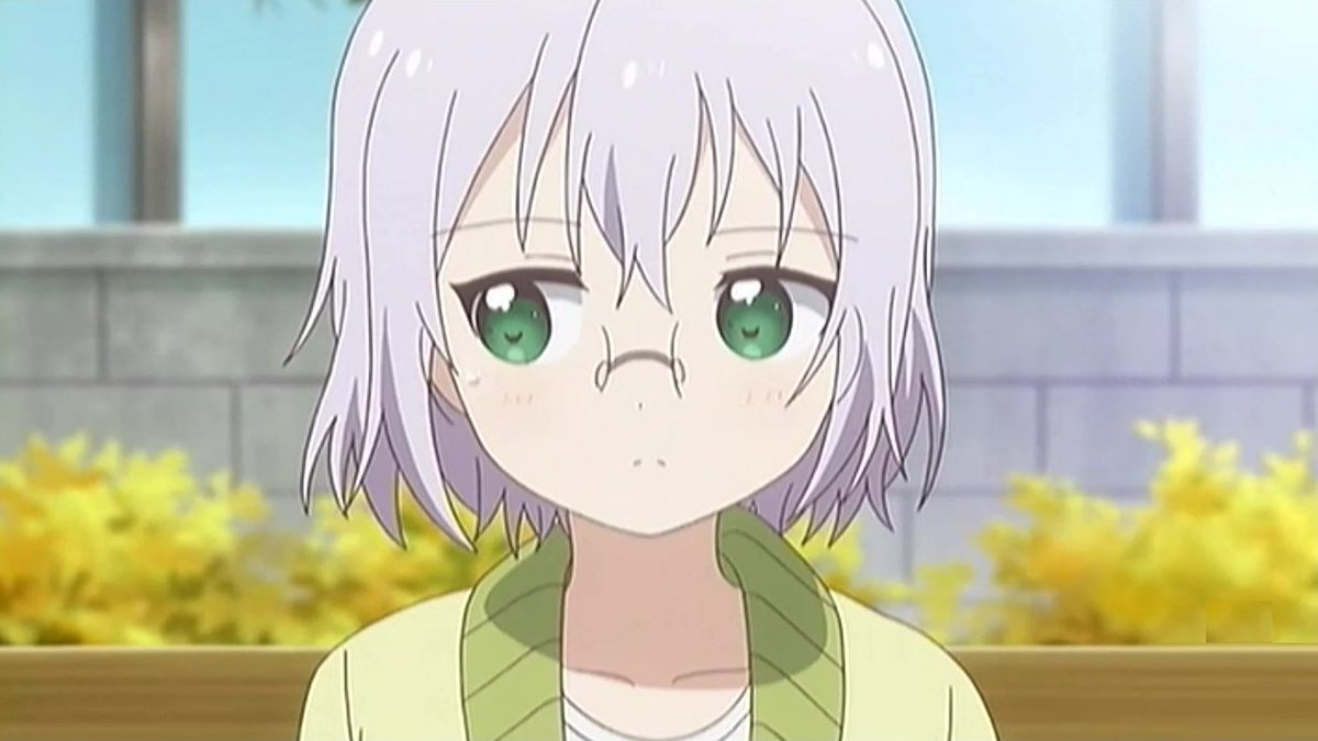 池田千鶴 池田千鶴