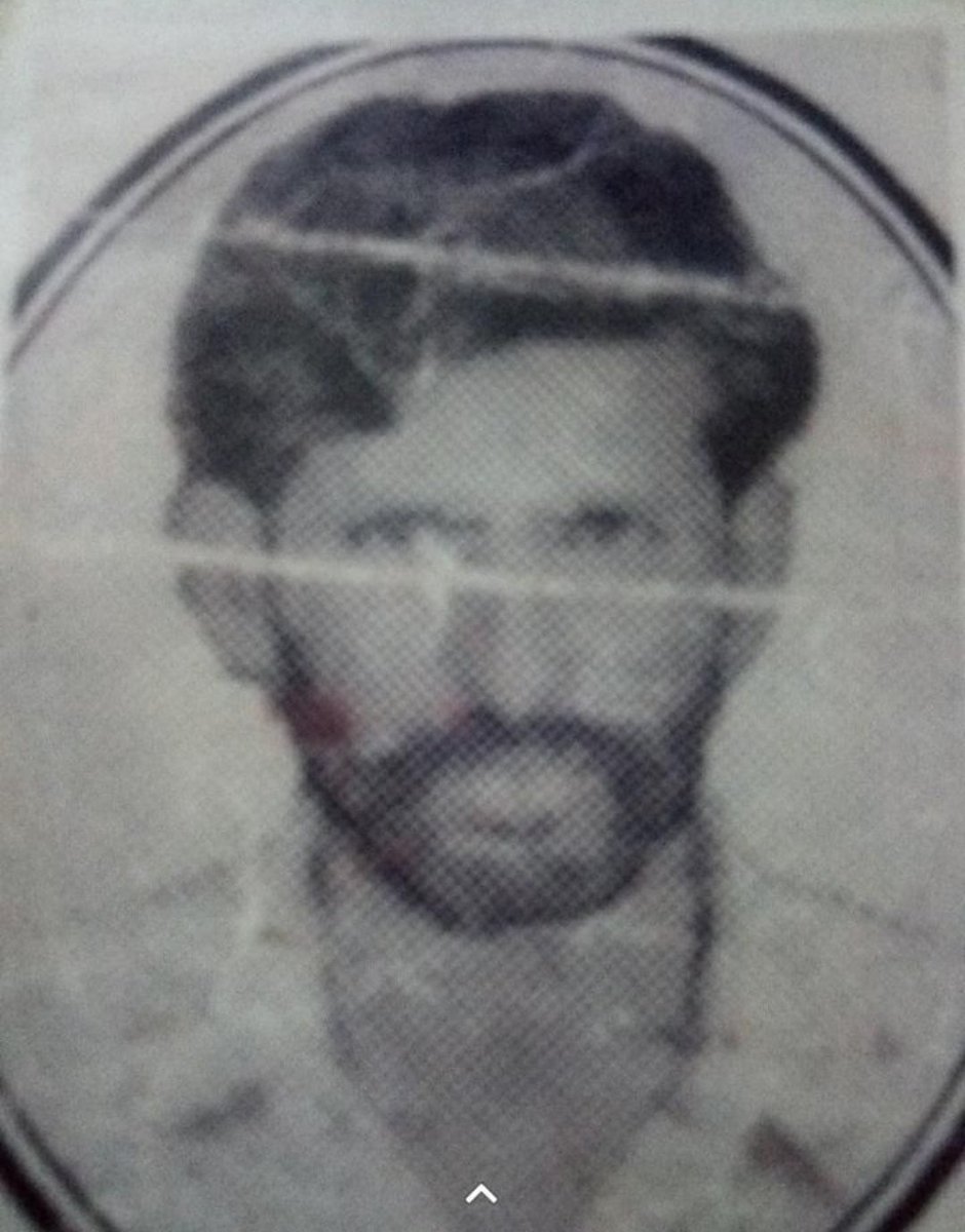 ಅರ್ಜುನ್ ರಾಜ್.ಹೆಚ್.ಎಲ್.(Arjunraj H L)🇮🇳 tweet media