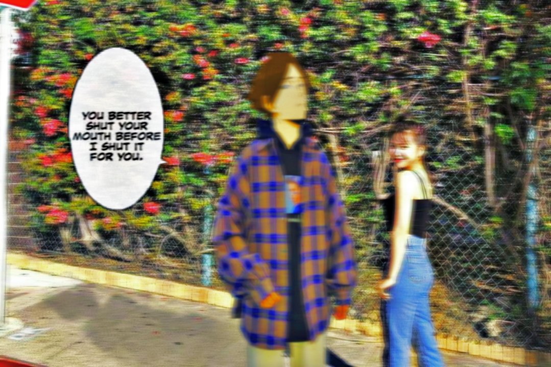 caseyie tweet media