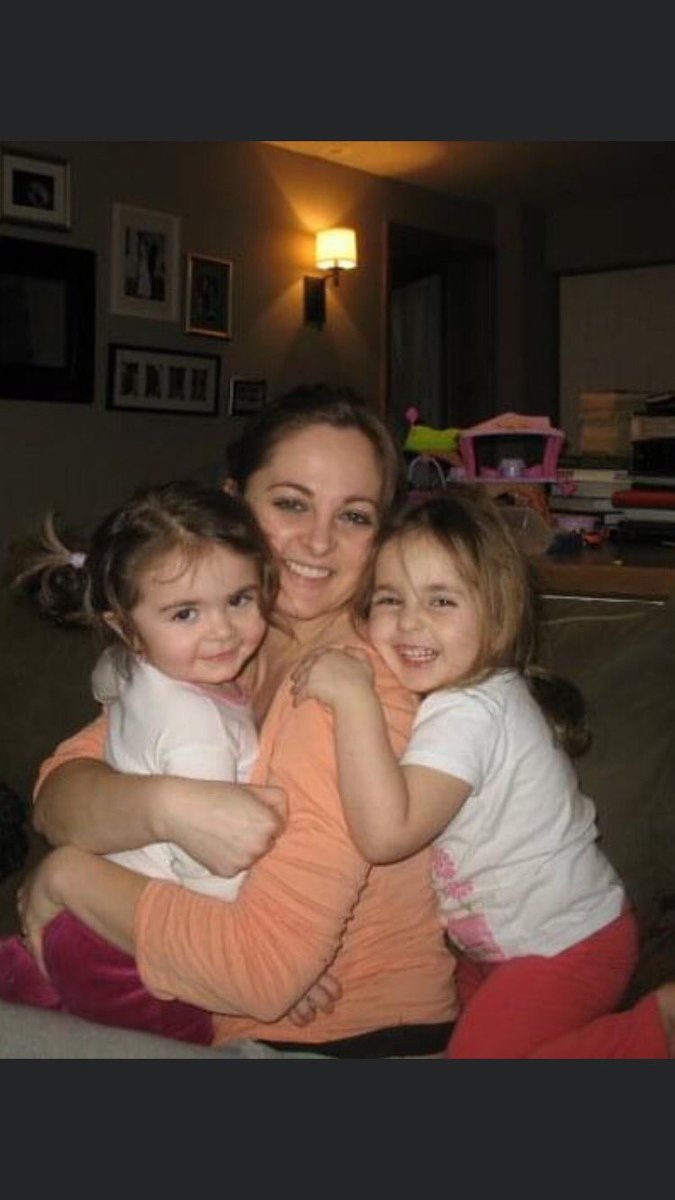 In celebration of #InternationalWomensDay