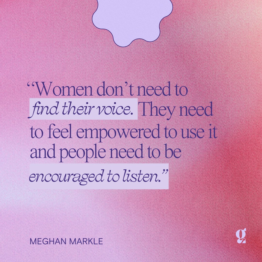 Girlboss tweet media