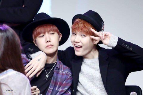 Suga hope. намджун хосок и юнги. бтс юнсоки. юнги и джей хоуп. соупы бтс.