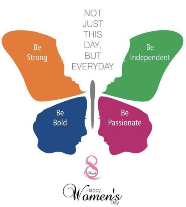 gina_lundberg's tweet image. #InternationalWomensDay #GenerationEquality #SheForHer #ChooseToChallenge2021 #ChallengeAccepted 
#ACCWIC #AHAWIC @emorywomenheart @EmorySOMWomen @EmoryDOMRyse