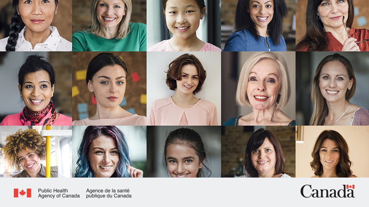 On #InternationalWomensDay, I want to thank ALL the women who have made and continue to make a difference in my life – from my mother to my mentors. Today, I celebrate all of you and the positive impacts you make on those around you.