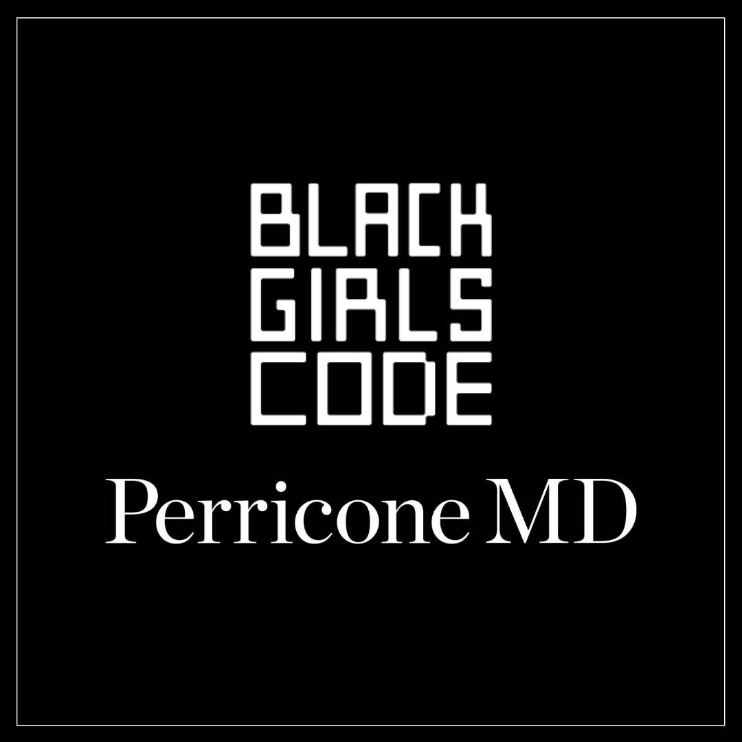 This #InternationalWomensDay, we're making a difference in the lives of women in our community.  As a company founded on science, we're honoring women by donating to <a href="/BlackGirlsCode/">Black Girls Code</a> –an organization that empowers young girls of color to become STEM innovators.