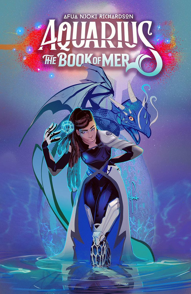 radar_comics's tweet photo. Previews en la web: Aquarius The Book of Mer
https://t.co/VkWam0kNSc
#Aquarius #BookofMer #0321Image https://t.co/VcCoN5Qq3S