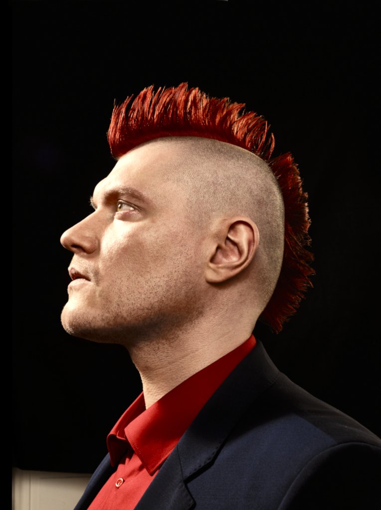 <a href="/saschalobo/">Sascha Lobo</a> und Cisco? 👀 Was machen die denn zusammen? Ein neues Projekt! Wer mehr wissen will, schaltet um 11 Uhr auf Clubhouse ein! cs.co/6016HWs7j