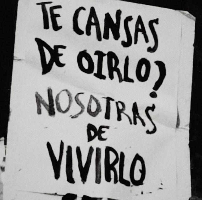 #8M