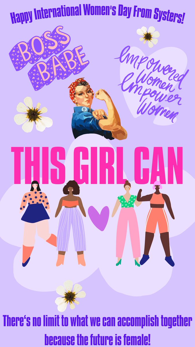 systersatutk tweet media