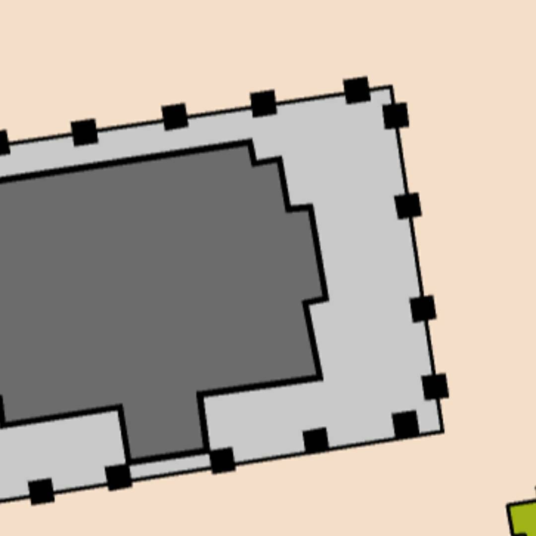 OttawaOC's tweet photo. Guess-the-Map Monday (Week 21)
Let's change things up a bit. Can you guess which one of these map snippets is from Carleton University? Bonus point if you know where the others are from!
#orienteering #orienteeringmap #routechoice #cartography https://t.co/QNp1sZlg1T