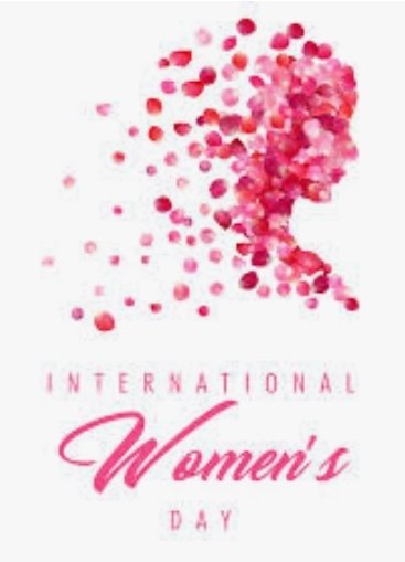 Jamie Mesey (@jamiemesey) on Twitter photo Happy International Women's Day! Blessed to work with some strong leading ladies!
@OSheannaApata <a href="/crystaleeatt/">crystaleeatt</a> <a href="/maria_hornage/">Maria Hornage-Watson</a> @EG_3640 <a href="/vgrigorova11/">Virginiya Grigorova</a> <a href="/JessicaKillips/">Jessica Killips</a> <a href="/carawfields/">Cara Fields</a> <a href="/elcaptainkirk/">Kirk Anthony Williams</a> Happy International Women's Day! Blessed to work with some strong leading ladies!
@OSheannaApata <a href="/crystaleeatt/">crystaleeatt</a> <a href="/maria_hornage/">Maria Hornage-Watson</a> @EG_3640 <a href="/vgrigorova11/">Virginiya Grigorova</a> <a href="/JessicaKillips/">Jessica Killips</a> <a href="/carawfields/">Cara Fields</a> <a href="/elcaptainkirk/">Kirk Anthony Williams</a>