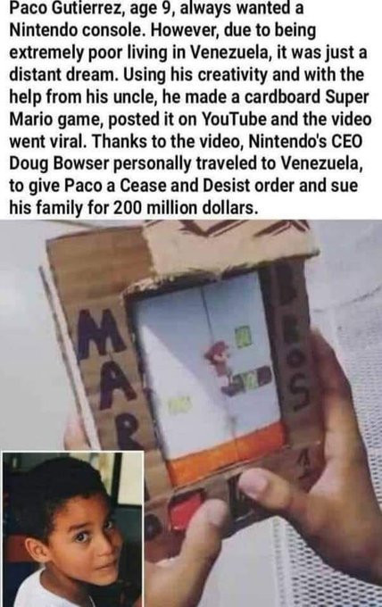 Watch Rikolo's leaked NSFW photo on TwXstars