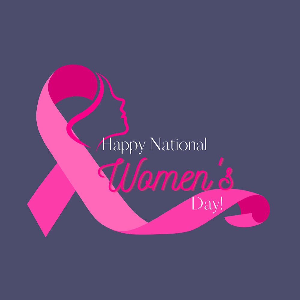 ProjectBodice's tweet image. Happy International Women’s Day! You are all so strong and today is YOUR day! #internationalwomensday