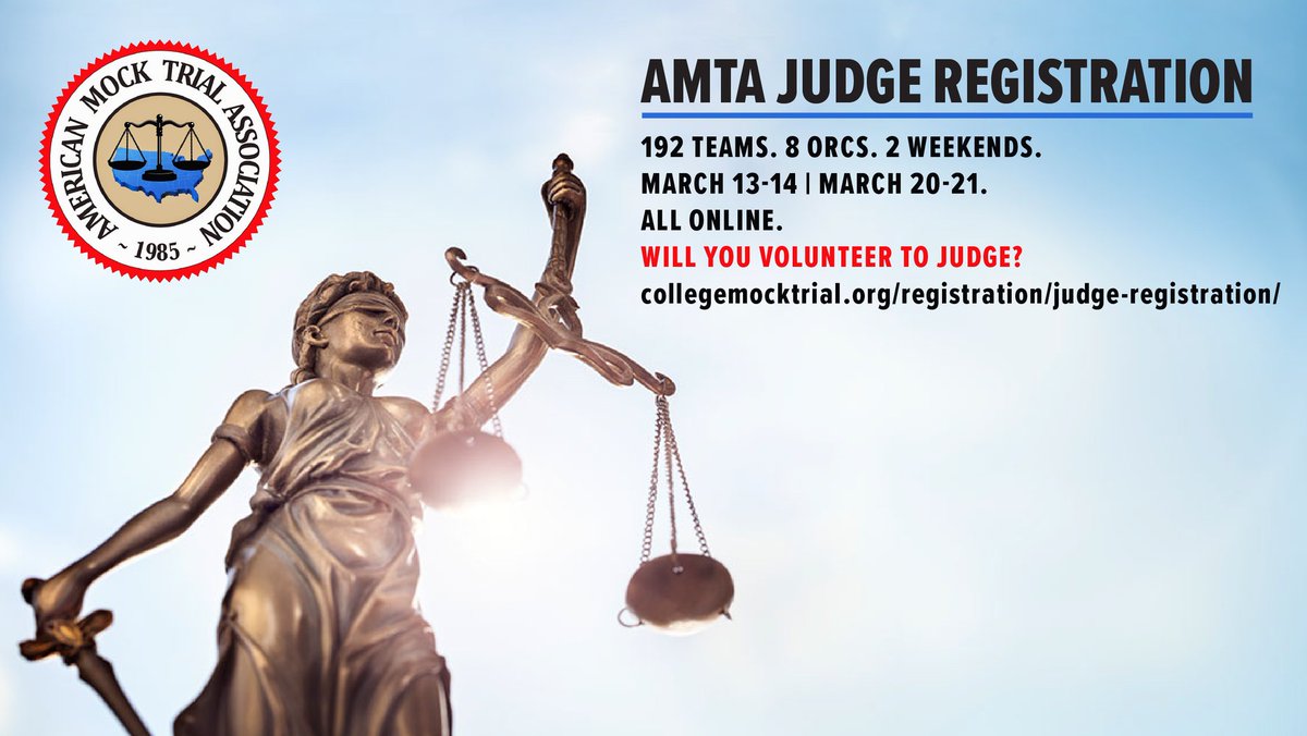 Furman Mock Trial (@fumocktrial) on Twitter photo 