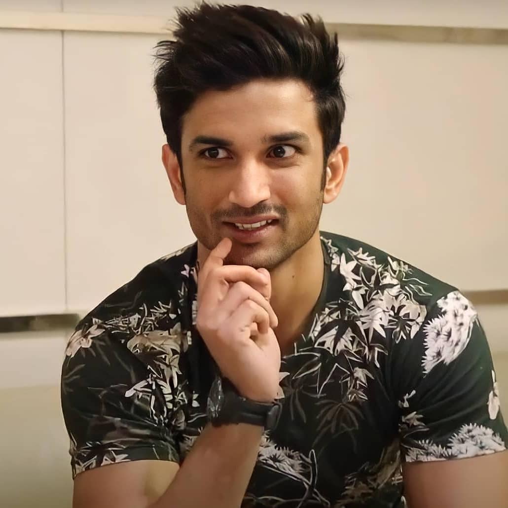 Shumaira143's tweet photo. @shwetasinghkirt They have brutally mercilessly MURDERED an innocent soul SSR 😨😪...I don't know about corrupted Indian law system but I definitely believe in God's Justice for an innocent soul Sushant Singh Rajput ♥️♥️🙏
#JusticeForSushantSinghRajput
#FastTrackSSRCase
#UnfoldSSRMurderCase https://t.co/6fB86iR1hZ
