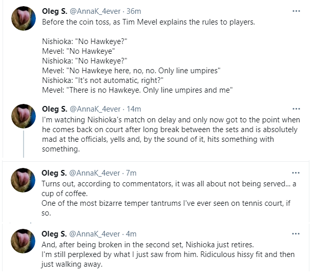 Ev-J9-wXMAI2FuB?format=png&name=small