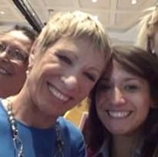Linda smith (@lindasmithluc) on Twitter photo 