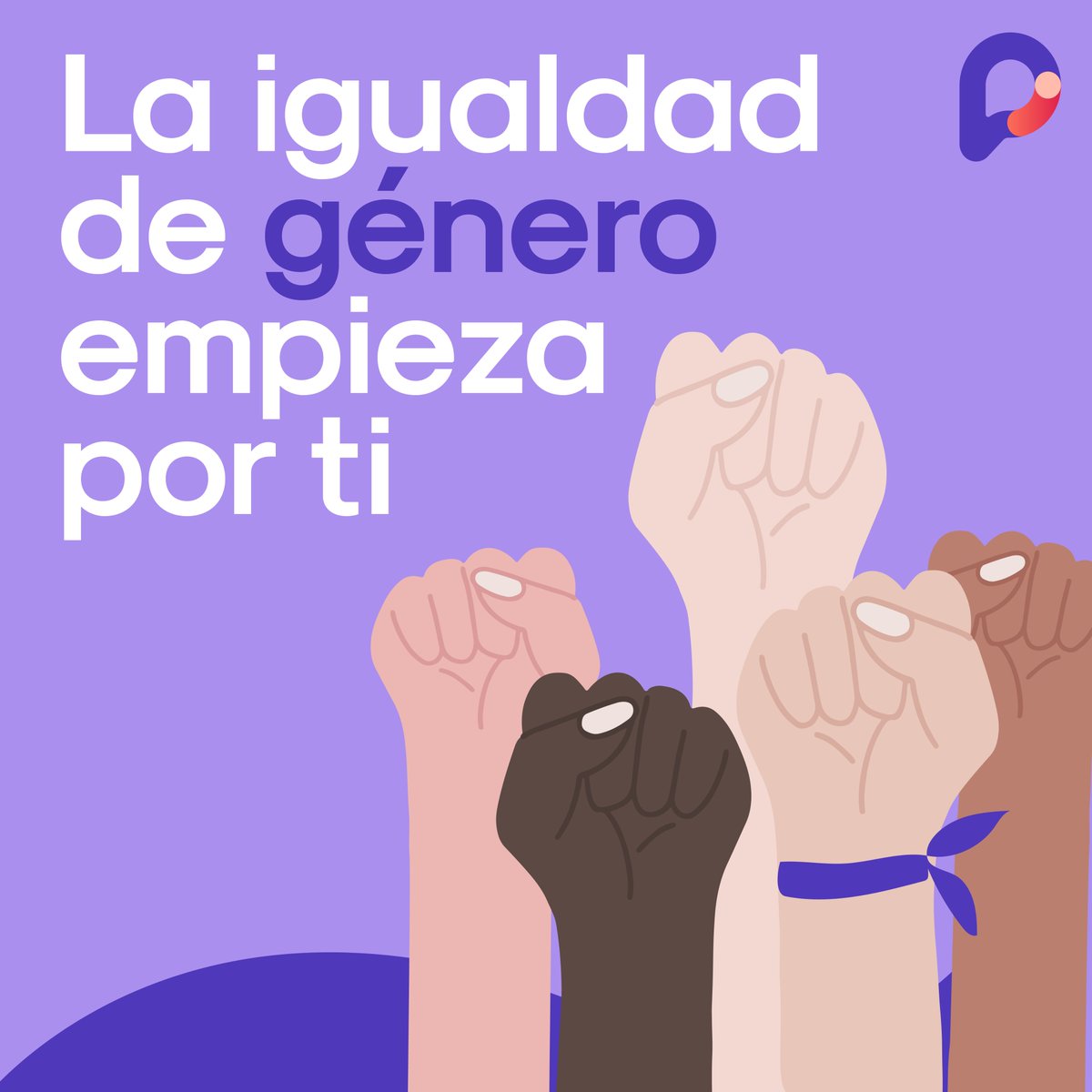 Palgo Perú tweet media